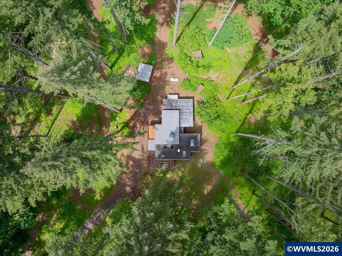 23161 Old Peak Road Philomath, OR 97370 - Photo 41 of 49