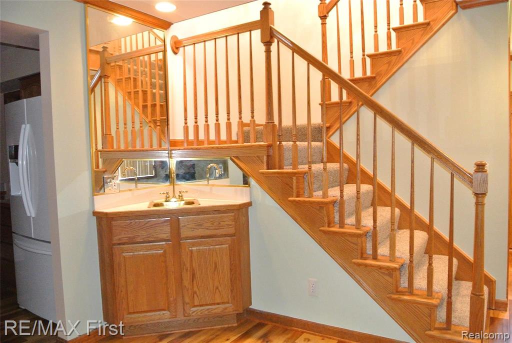 645 Pointe Tremble Road Algonac, MI 48001 - Photo 28 of 39