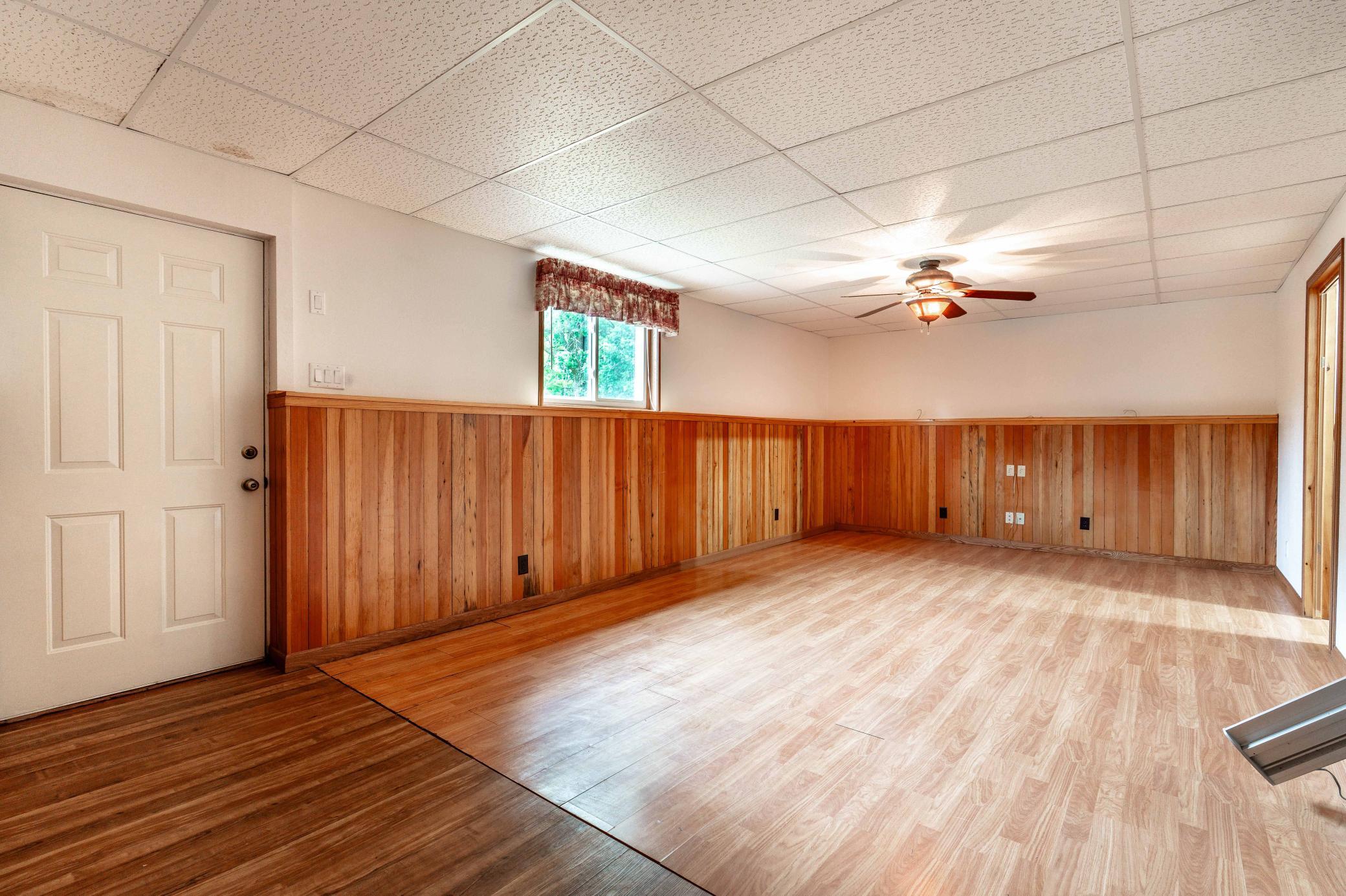 22733 Treetop Road Henning, MN 56551 - Photo 55 of 82