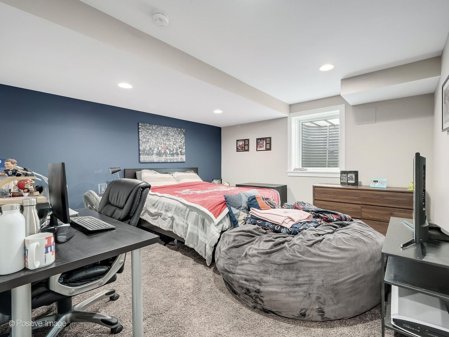 260 Stonegate Road Clarendon Hills, IL 60514 - Photo 49 of 62