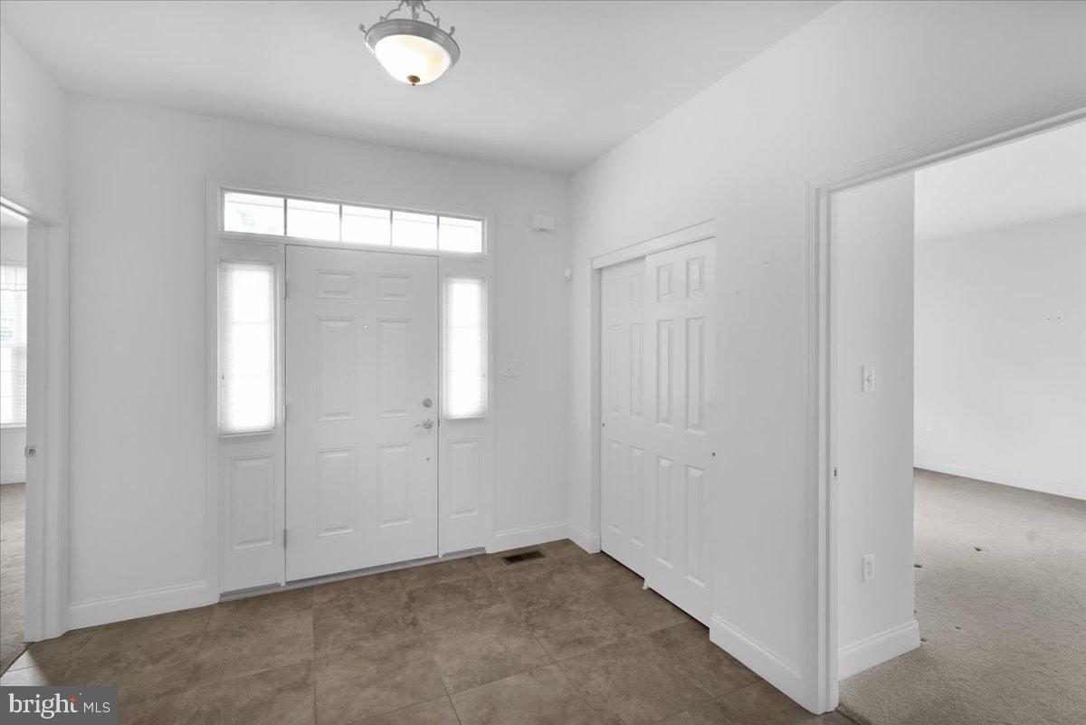 52 Harry Avenue Reading, PA 19607 - Photo 8 of 45