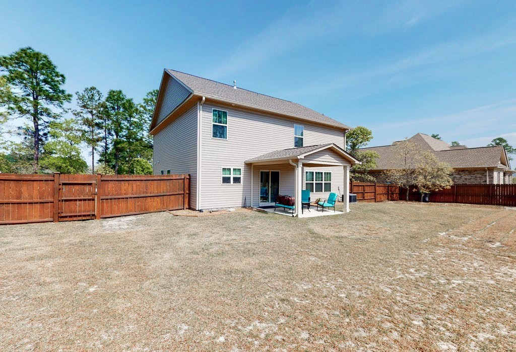 2233 Nazareth Road Lexington, SC 29073 - Photo 27 of 30