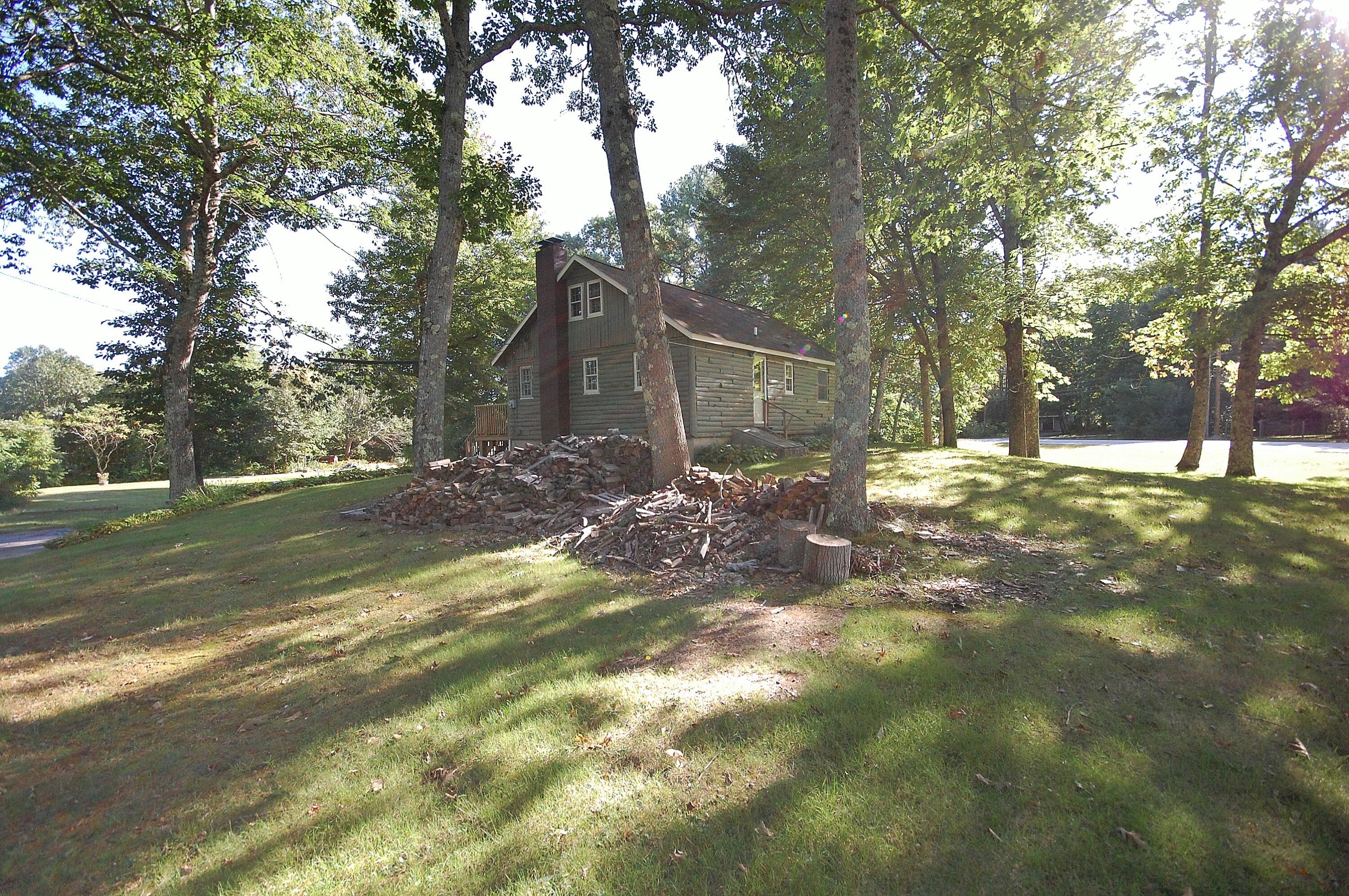 72 Webb Road Windham, ME 04062 - Photo 10 of 66 Windham_For Sale_Tru Brit_Keller William