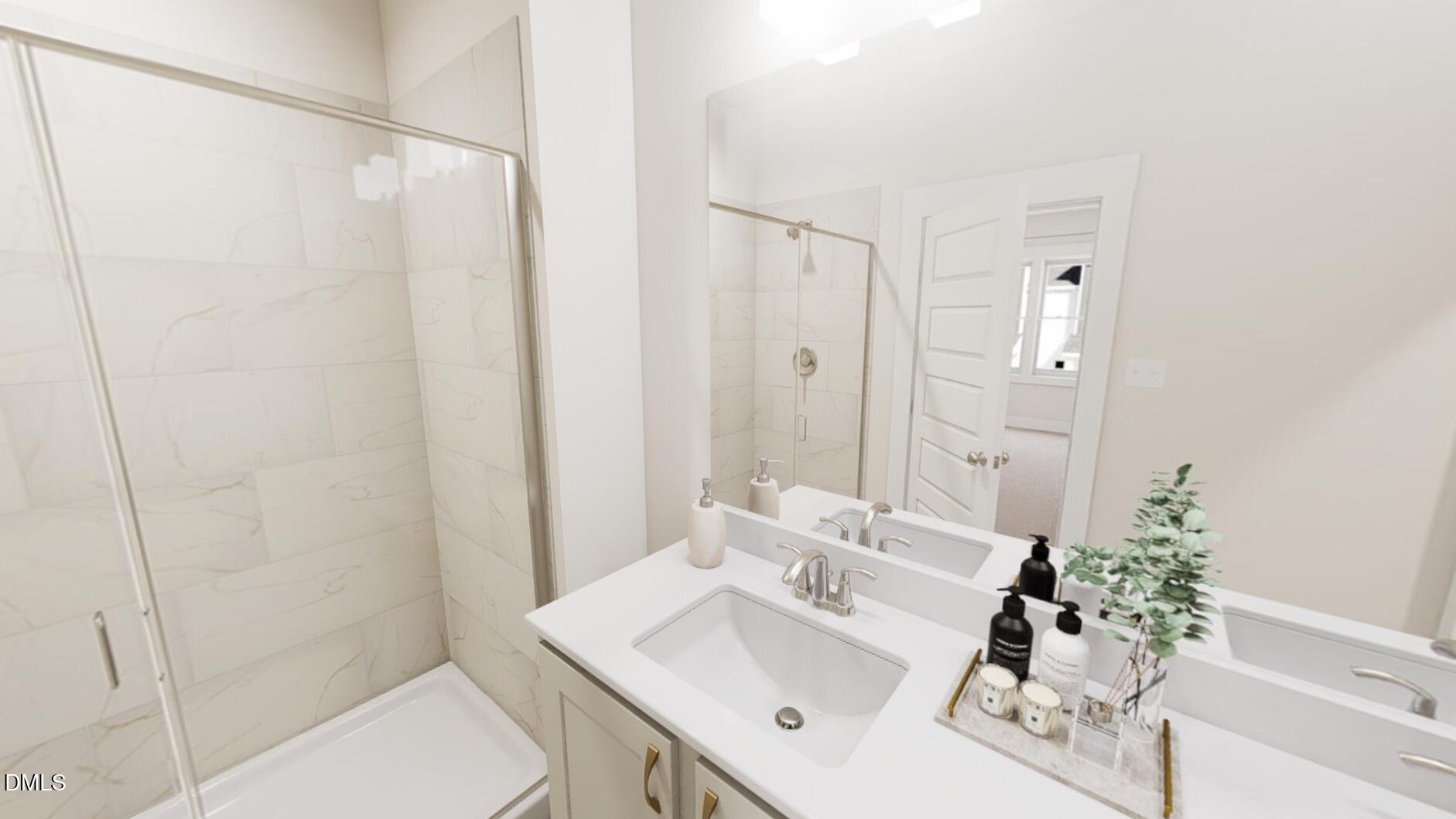 1112 Lamplighter Drive Raleigh, NC 27604 - Photo 8 of 19