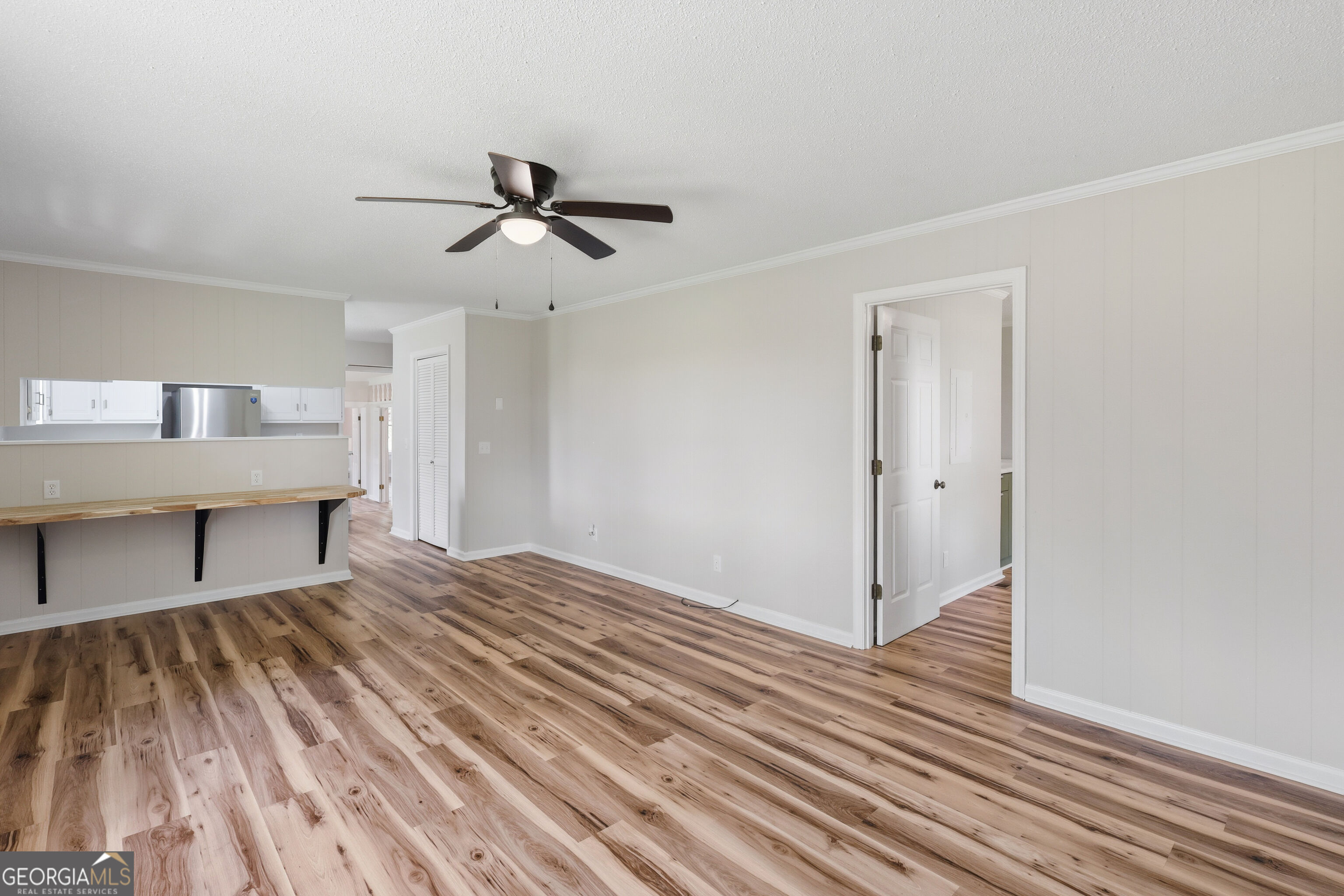 5371 Paynes Chapel Road Garfield, GA 30425 - Photo 13 of 46 Gallery Image 13