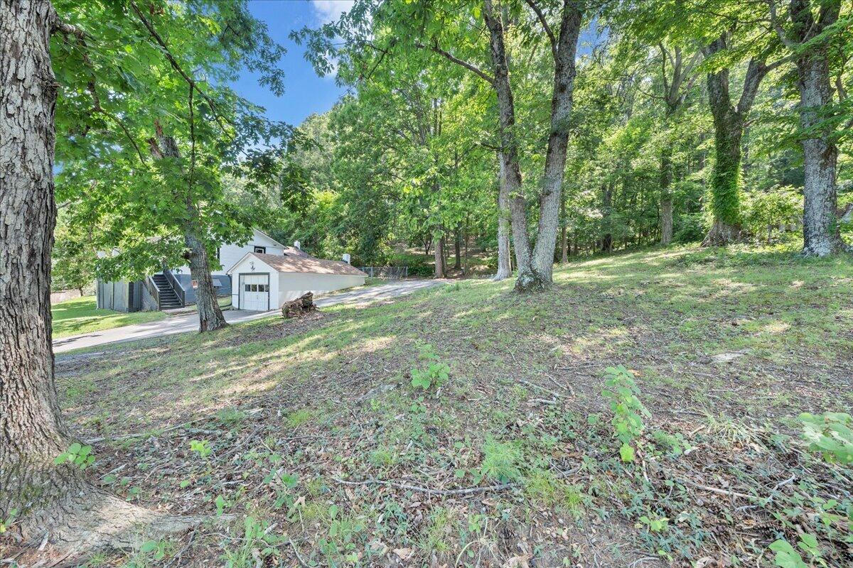 4331 Yellow Mountain Road Roanoke, VA 24014 - Photo 32 of 32 32-MIB01778