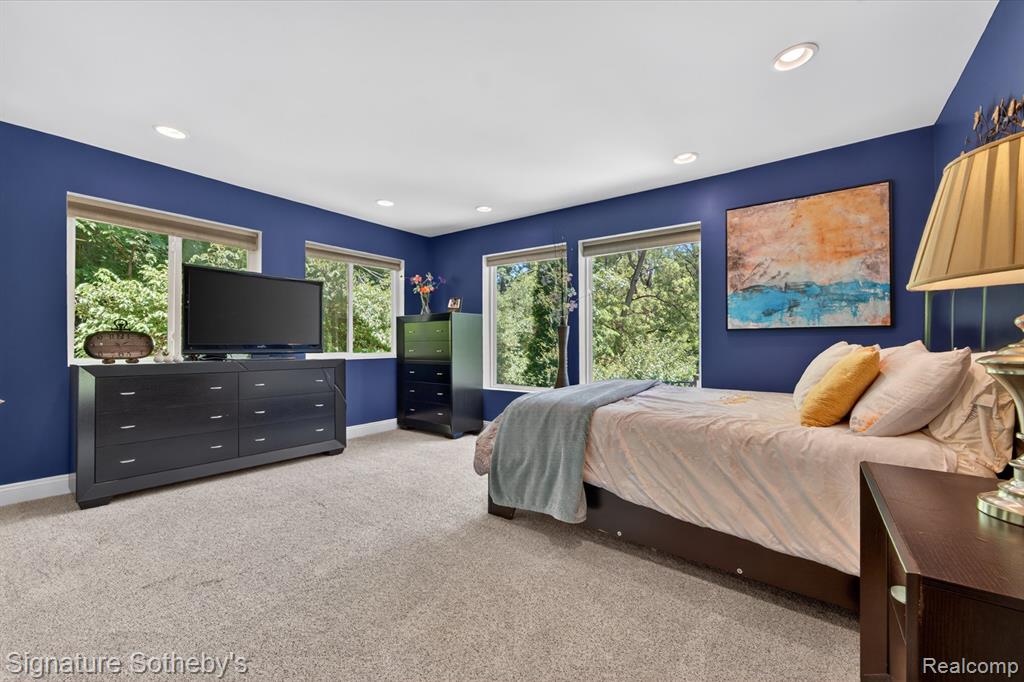 30650 Lahser Road Beverly Hills, MI 48025 - Photo 34 of 93