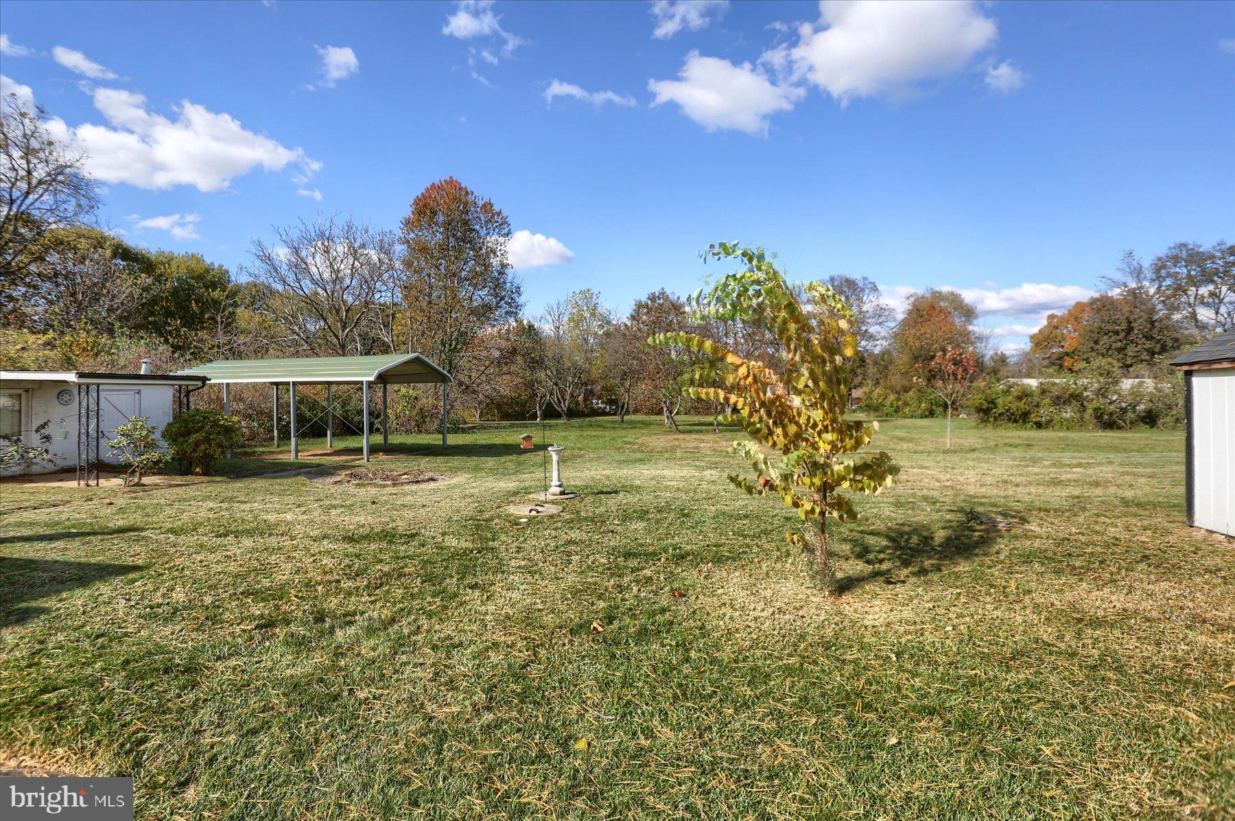 950 West Trindle Road Mechanicsburg, PA 17055 - Photo 24 of 29 Gallery Image 24