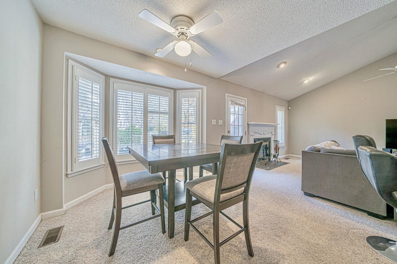 1909 Mishicot Court Raleigh, NC 27604 - Photo 9 of 32 Photo 9