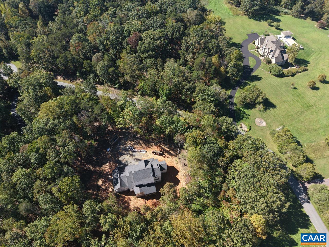 825 Frays Ridge Road Earlysville, VA 22936 - Photo 7 of 36 Gallery Image 7