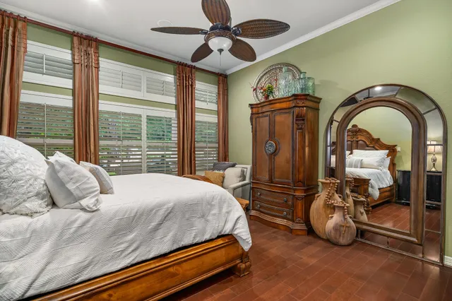 $1,192,500 | 7346 Teaswood Drive, Conroe, TX 77304