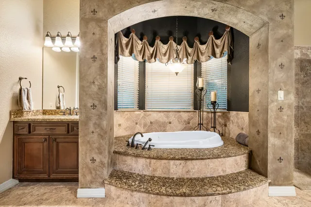 $1,192,500 | 7346 Teaswood Drive, Conroe, TX 77304