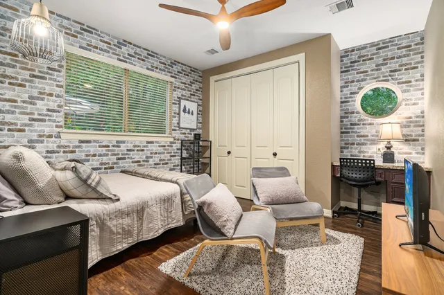 $1,192,500 | 7346 Teaswood Drive, Conroe, TX 77304