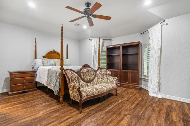 $1,192,500 | 7346 Teaswood Drive, Conroe, TX 77304