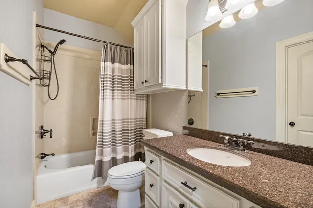 $1,192,500 | 7346 Teaswood Drive, Conroe, TX 77304