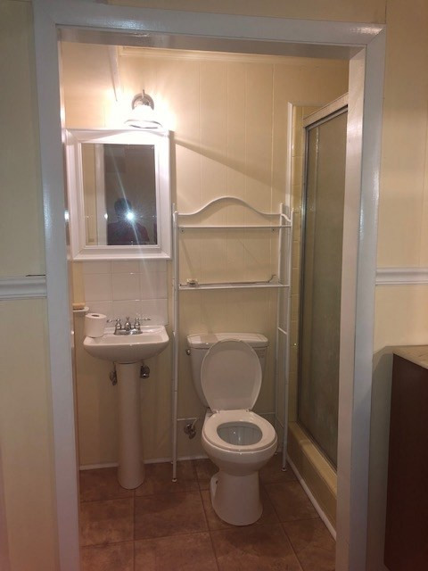 3636 Cove Drive Raleigh, NC 27604 - Photo 13 of 15 Photo 13