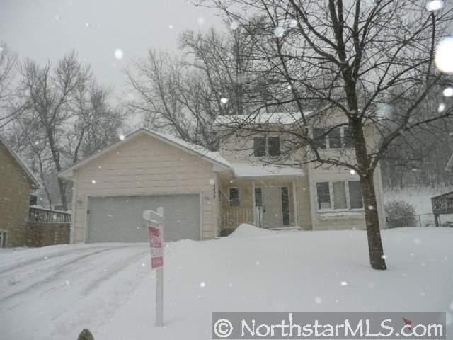 5825 Beachwood Road Mound, MN 55364 - Photo 1 of 1 Gallery Image 1