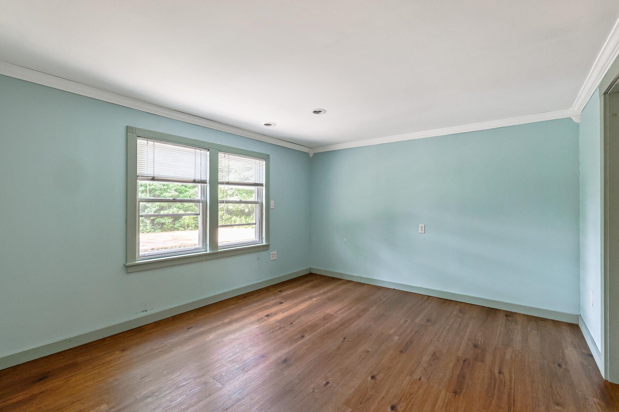 63 Highland Avenue Newport, VT 05855 - Photo 24 of 45