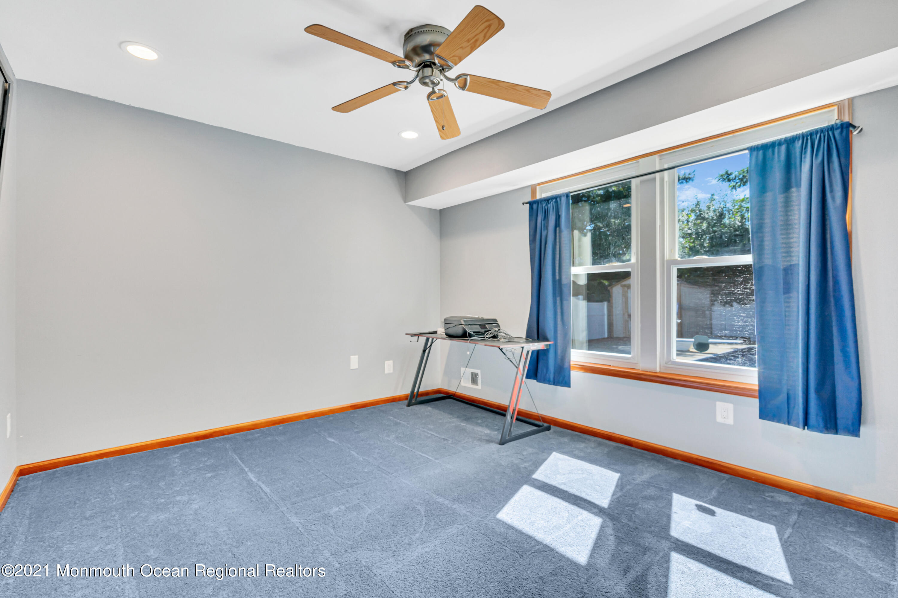 16 Marc Drive Howell, NJ 07731 - Photo 14 of 29