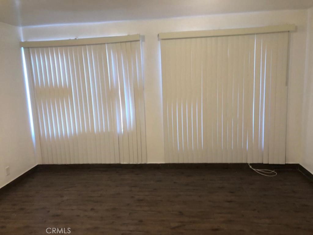 2026 South Ridgeley Drive Los Angeles, CA 90016 - Photo 19 of 32 Gallery Image 19