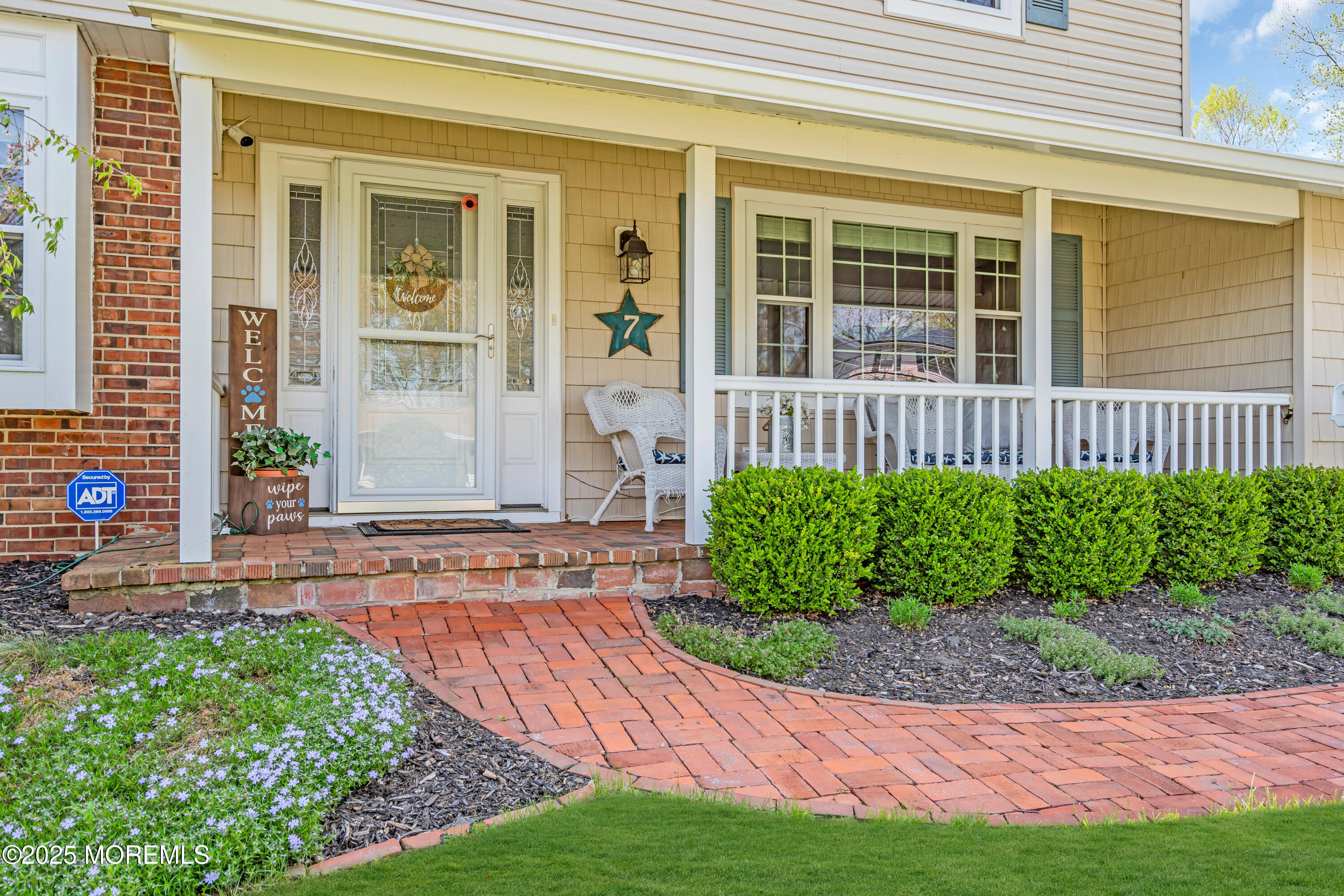 7 Hawaii Road Jackson, NJ 08527 - Photo 4 of 64 009_dsc08083-1_445