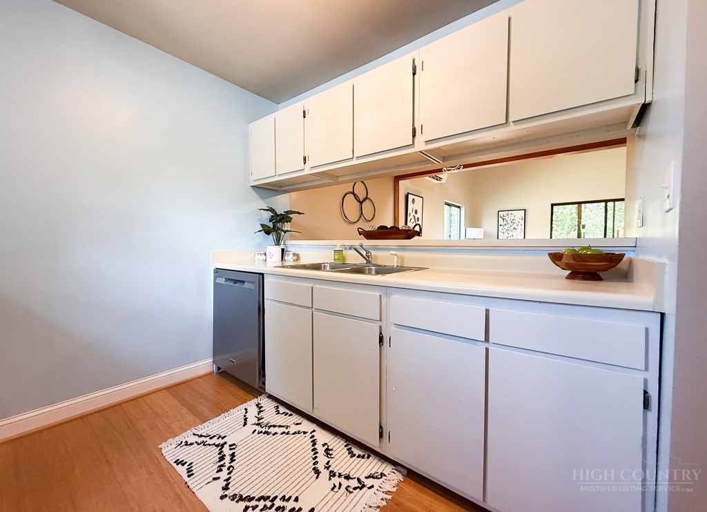 152 Village Drive, Unit 1B3 Boone, NC 28607 - Photo 19 of 33