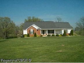 142 435a Road New Franklin, MO 65274 - Photo 1 of 1