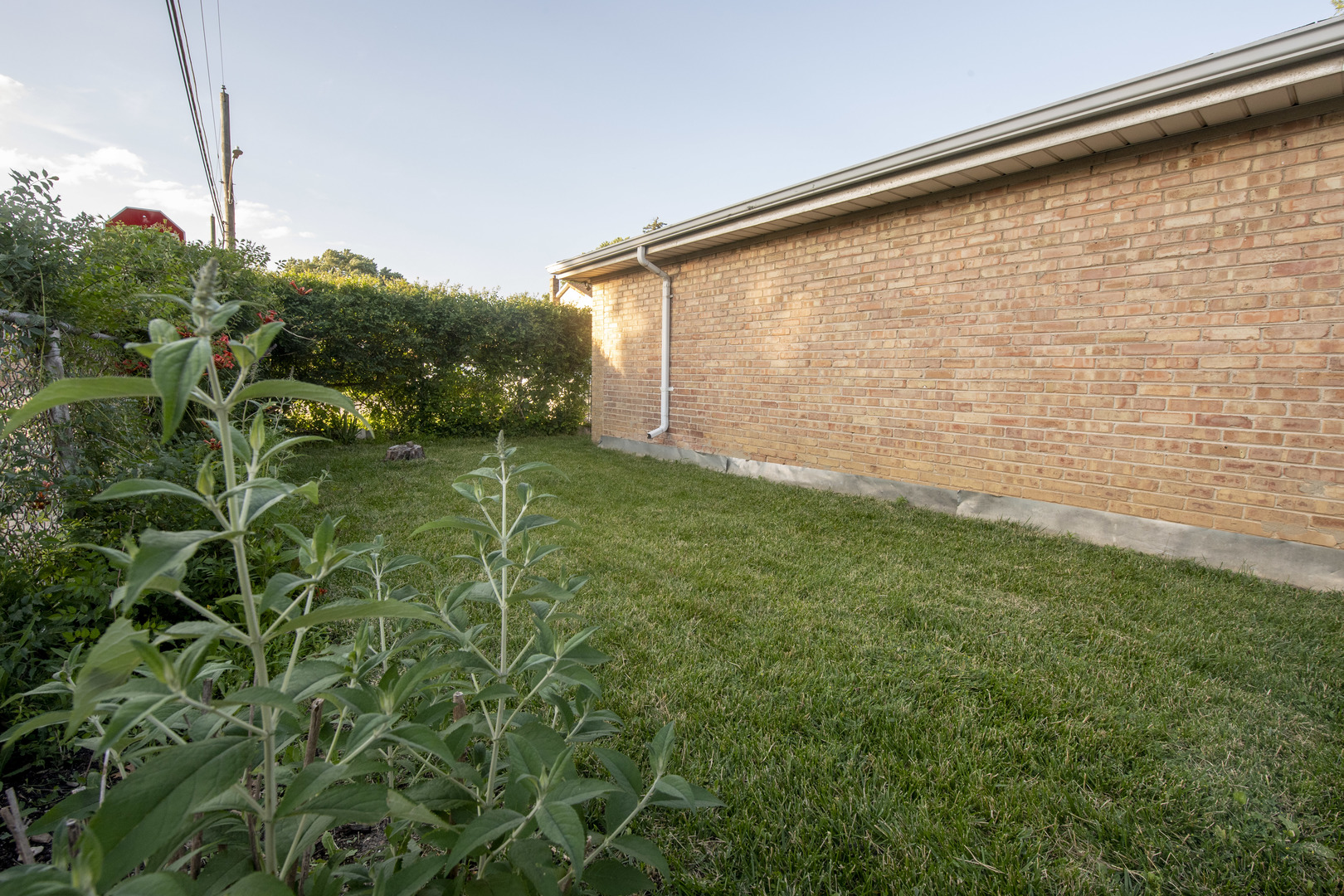 2500 Westover Avenue North Riverside, IL 60546 - Photo 20 of 20