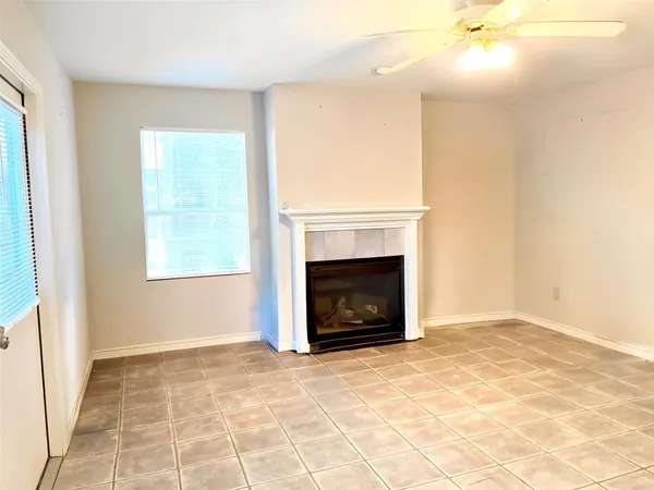 $295,000 | 899 Farm To Market Road 3186, Onalaska, TX 77360