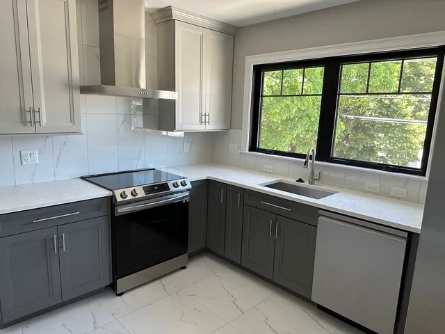 $4,500 | 41 Cornell Street, Unit 2, Arlington, MA 02474