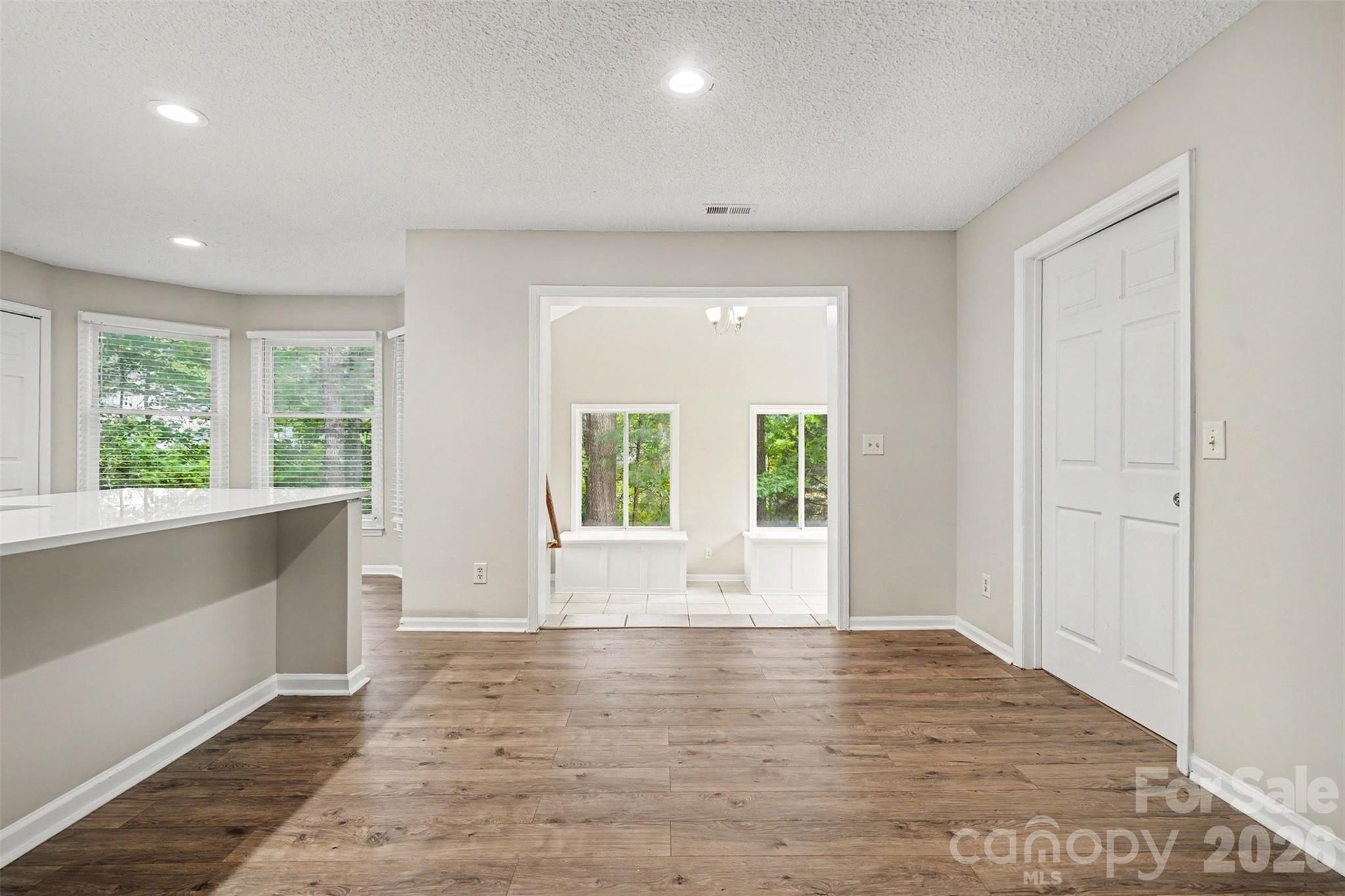 9060 Tulagi Court Tega Cay, SC 29708 - Photo 8 of 29