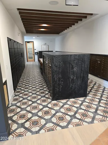 $1,496 | 2500 East Marco Polo Road, Unit S1, Phoenix, AZ 85050