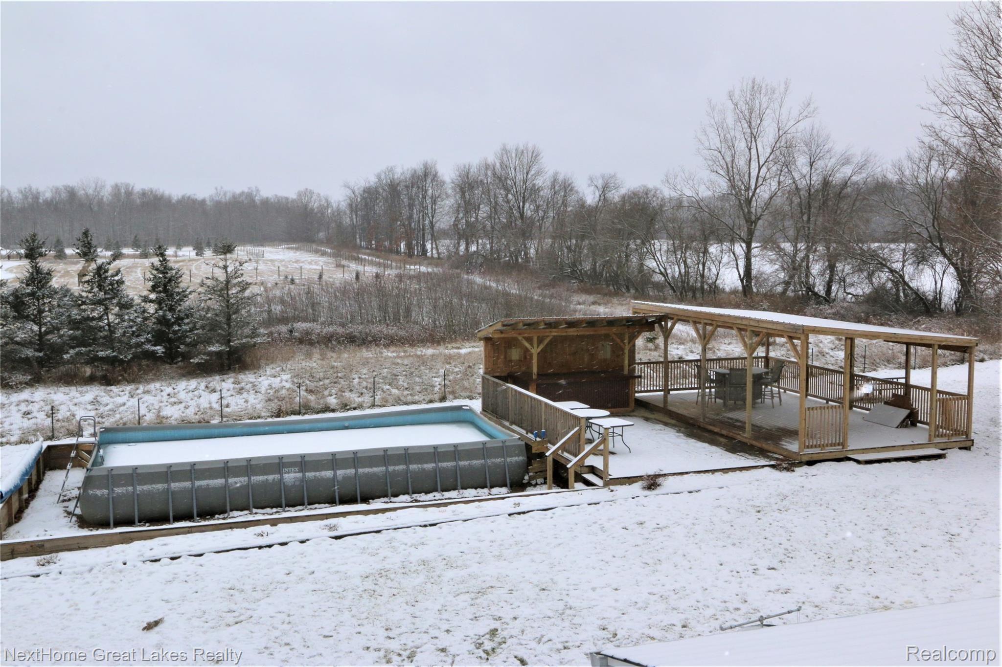 12214 East Carpenter Road Davison, MI 48423 - Photo 15 of 26 IMG_4288.JPG