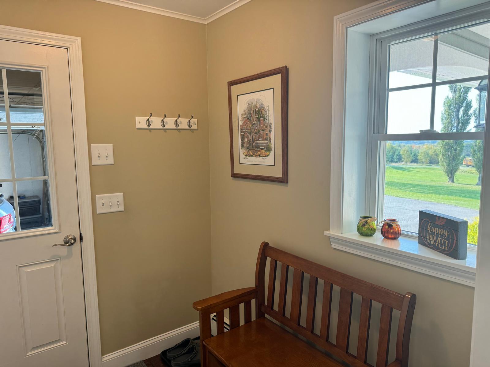 411 Griffin Ridge Road Mapleton, ME 04757 - Photo 45 of 56 IMG-20240917-WA0035