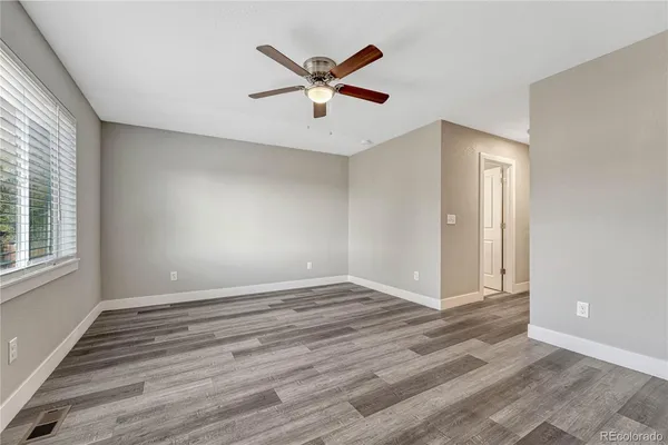 $3,400 | 923 Raleigh Street, Denver, CO 80204