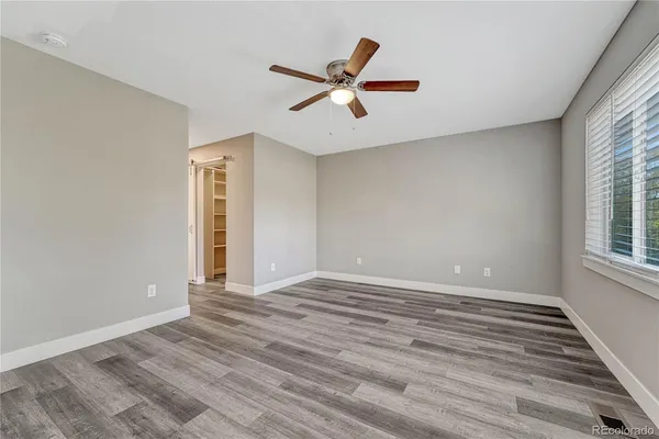 $3,400 | 923 Raleigh Street, Denver, CO 80204