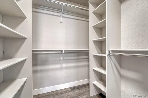 $3,400 | 923 Raleigh Street, Denver, CO 80204
