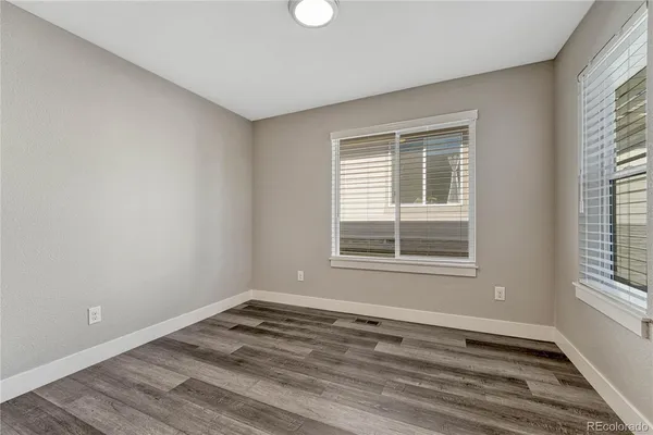 $3,400 | 923 Raleigh Street, Denver, CO 80204
