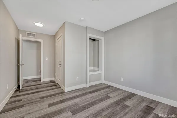 $3,400 | 923 Raleigh Street, Denver, CO 80204