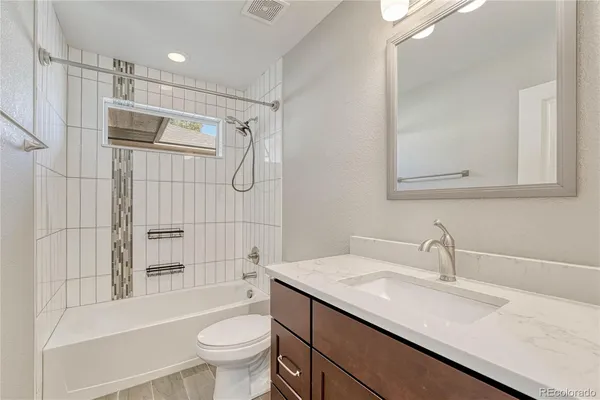 $3,400 | 923 Raleigh Street, Denver, CO 80204