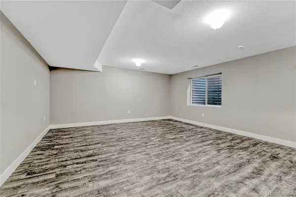 $3,400 | 923 Raleigh Street, Denver, CO 80204