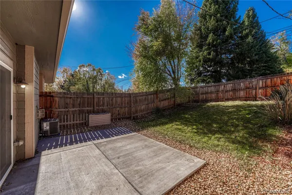 $3,400 | 923 Raleigh Street, Denver, CO 80204