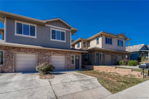 $3,400 | 923 Raleigh Street, Denver, CO 80204