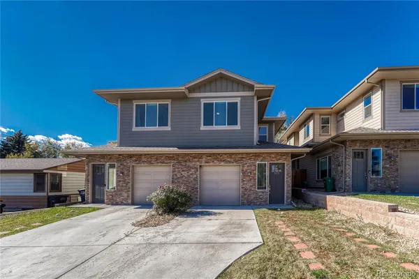 $3,400 | 923 Raleigh Street, Denver, CO 80204