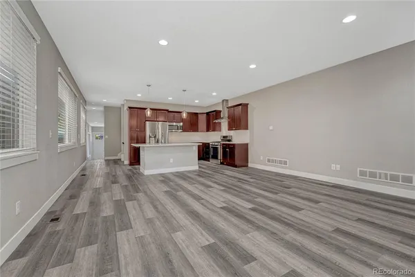 $3,400 | 923 Raleigh Street, Denver, CO 80204
