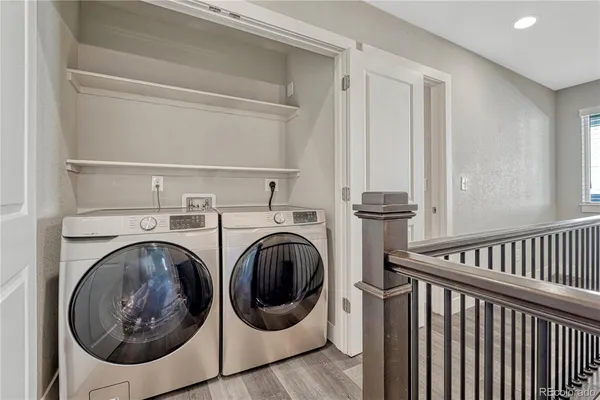 $3,400 | 923 Raleigh Street, Denver, CO 80204