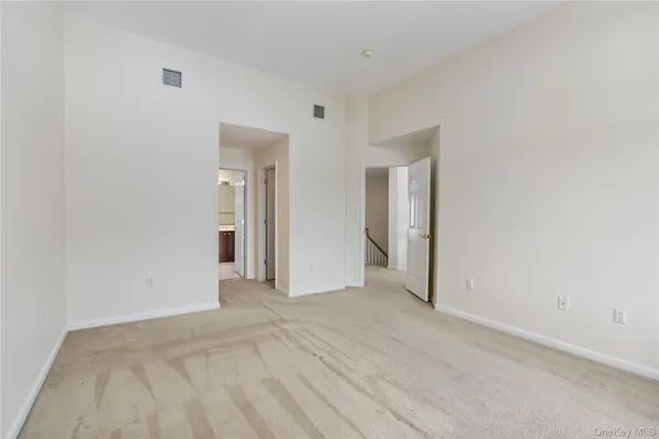 $550,000 | 6 Turnberry Court, Monroe, NY 10950
