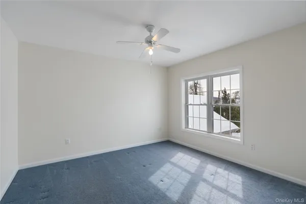 $550,000 | 6 Turnberry Court, Monroe, NY 10950