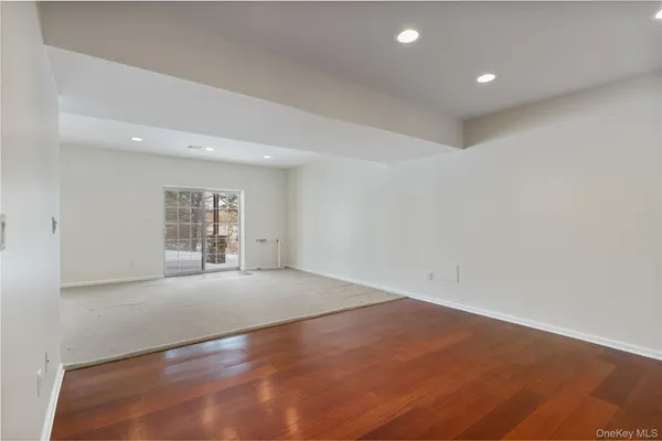 $550,000 | 6 Turnberry Court, Monroe, NY 10950