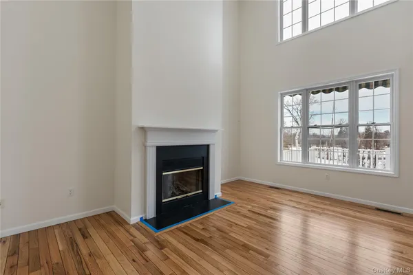 $550,000 | 6 Turnberry Court, Monroe, NY 10950